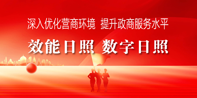 广告2022